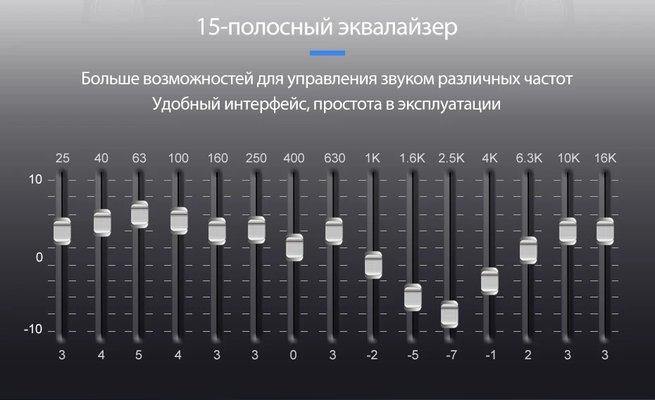 Isudar 2 Din Авто Радио Android 9 для Fiat/Bravo 2007-2012 GPS для автомобиля, стерео Мультимедийный Плеер Восьмиядерный ram 4 Гб rom 64 Гб DSP DVR