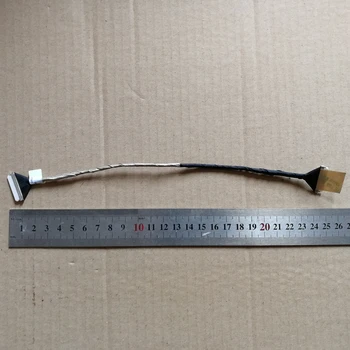 

New Laptop/Notebook LCD/LED/LVDS Audio/Video Monitor Cable for Asus G74 G74S G74SX 1414-05V5000