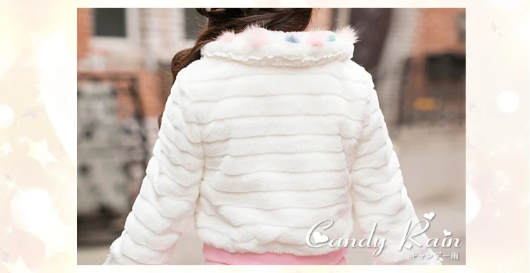 TB2jorXb3DD8KJjy0FdXXcjvXXa_!!112123442