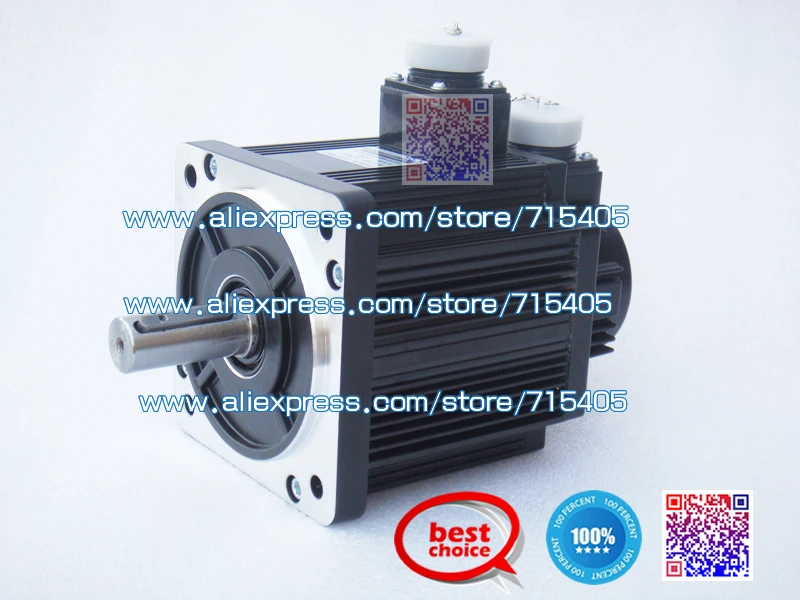 Серводвигатель переменного тока M15015 15 Нм 2300 Вт 1500 об/мин 130ST M15015|servo motor kit|ac servo kitservo