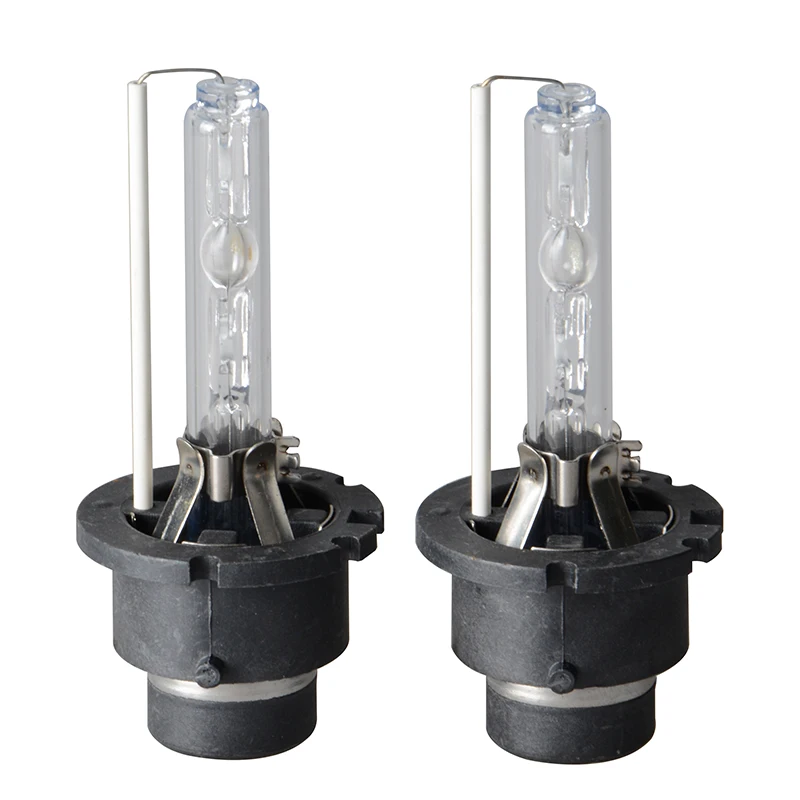 Лампы ксенон d2s 5000k. D2s 5000k. Лампы ксенон d2s 5000k. Лампы ксенон d2s 5000k. Лампа ксеноновая d4s (5000k).
