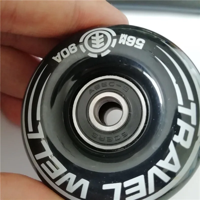 QQ20181019141552