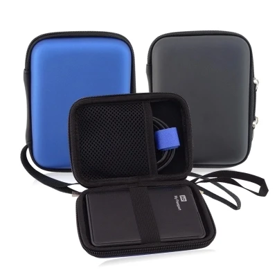 GUANHE 2.5\ GUANHE 2.5\