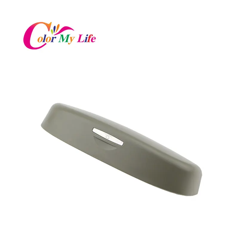 Футляр для очков Toyota Corolla RAV4 RAV 4 2011 2012 2013 2014 2015 2016|glasses case glasses holder|sunglass holder for carsunglasses