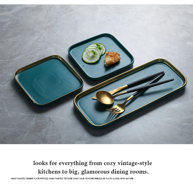 Ceramic-Green-plate_07