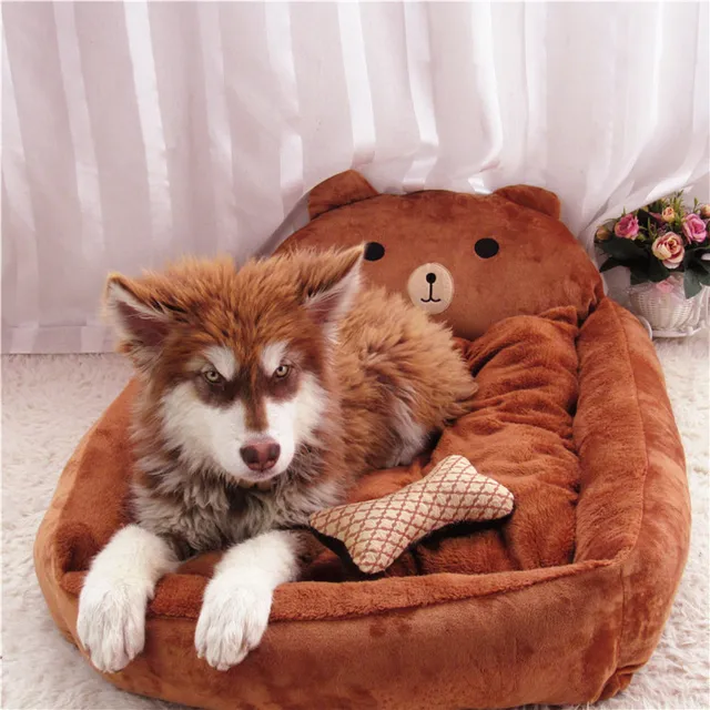 dog bed heating pad dog bed heating pad