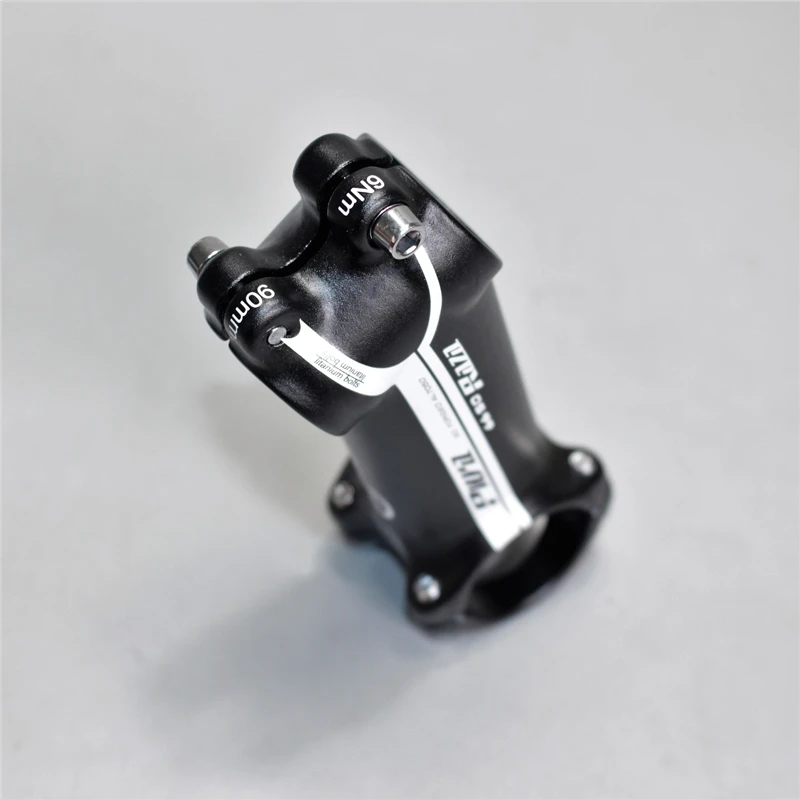 HTB1DddlQVXXXXczXXXXq6xXFXXXl