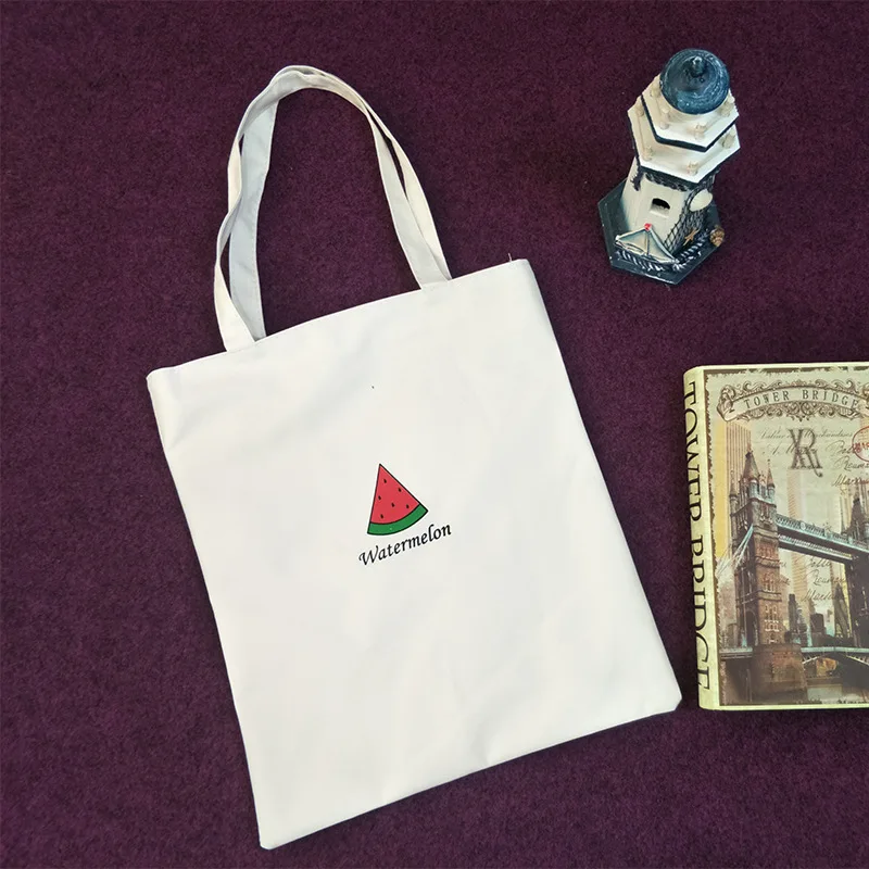 Canvas bag2 (8)