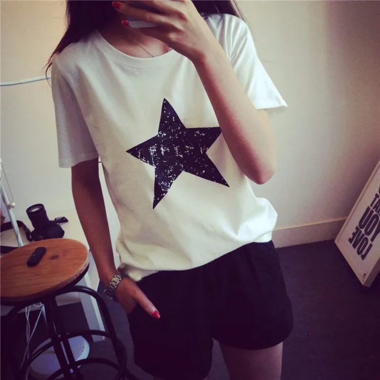 TB25ufNbXXXXXcyXXXXXXXXXXXX-744225576