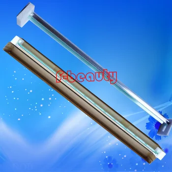 

100% New Original Drum Cleaning Blade Compatible For Xerox DW3030 3030 DW3035 3035 (033K94740)