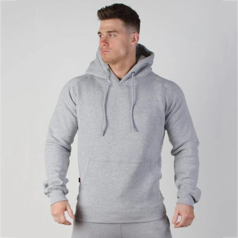 casual shirt o-neck running t-shirt-4