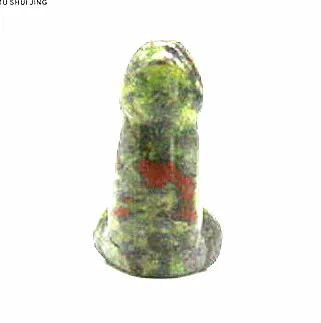 10361533599_916569201.400x400_