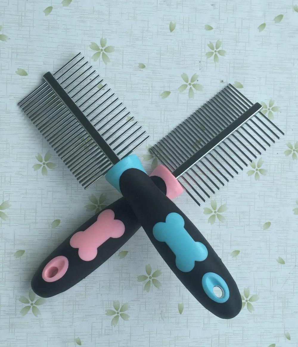 comb-sim18 (3)