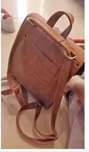 QQ20170829012528