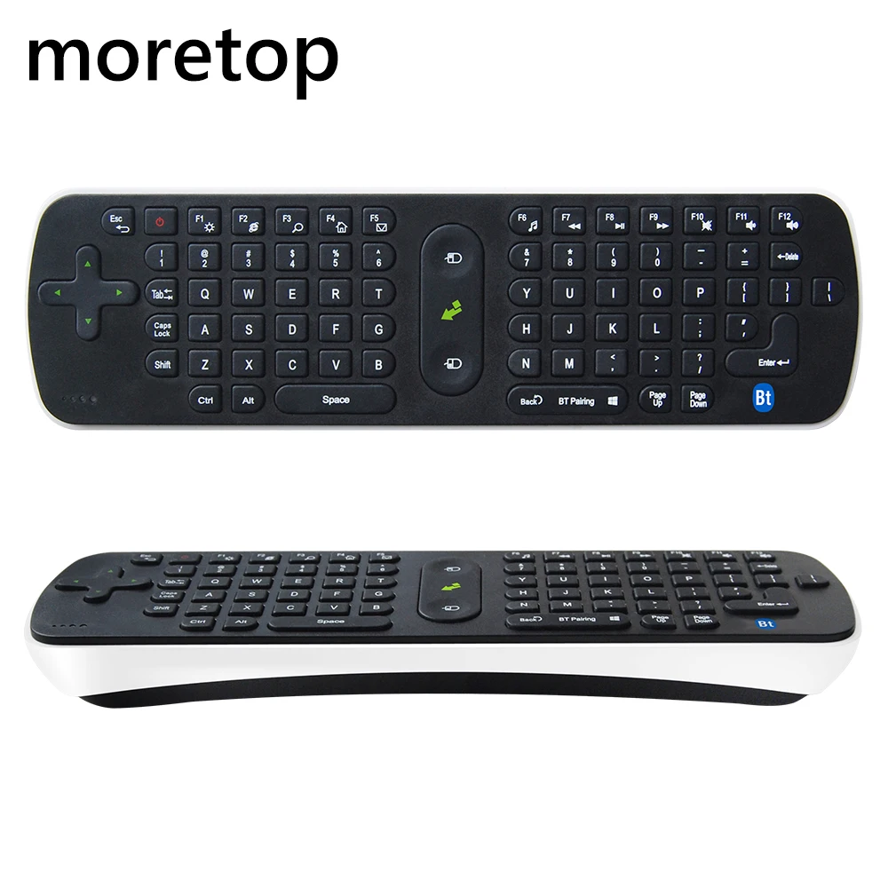 Popular Bluetooth Remote Control for PcBuy Cheap Bluetooth Remote