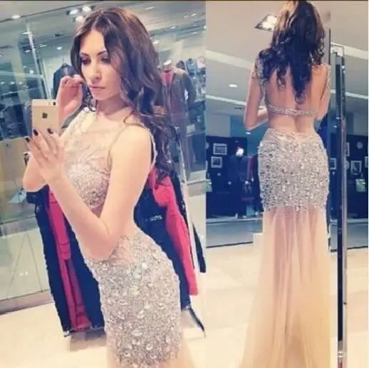 robes-de-cristal-2016-luxury-sexy-women-font-b-prom-b-font-font-b-dresses-b.jpg