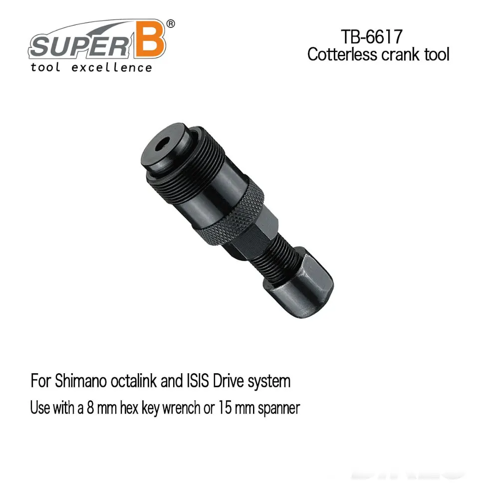 Super-B-TB-6616-6617-6618-Bicycle-Bike-Repair-Tool-for-Shimano-Octalink-ISIS-Drive-System-(1)