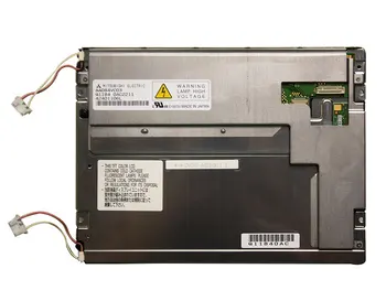 

Original 8.4 inch AA084VC03 AA084VC05 AA084VC04 AA084VC02 AA084VC06 LCD screen lcd panel Free Shipping