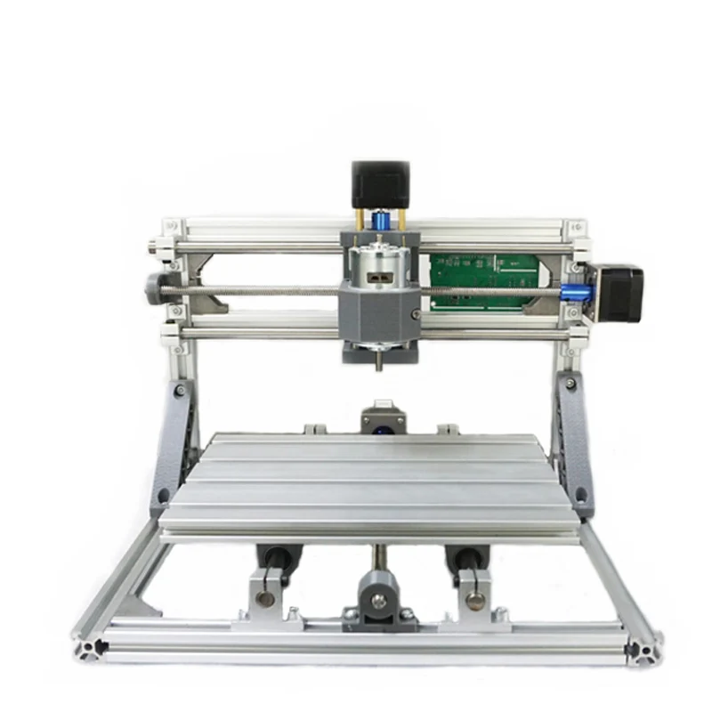 3 Assi CNC1610 Router LEGNO incisore incisione fresatura macchina per incidere