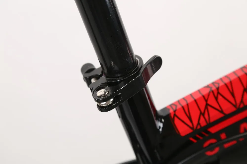 Flash Deal LLNiao Mountain bike 24/26 inch Tire 21/27-speed double disc brakes Bicycle 6