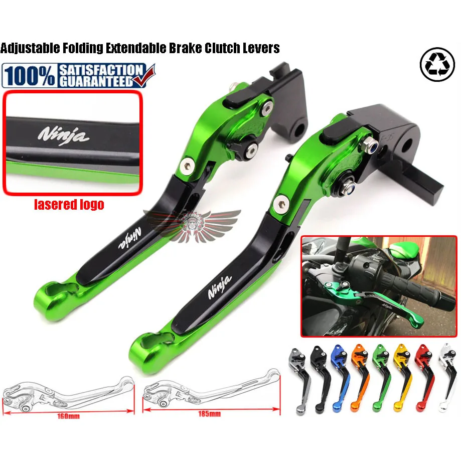 For KAWASAKI NINJA Z1000SX/NINJA 1000/Tourer 2011 2016 Motorcycle