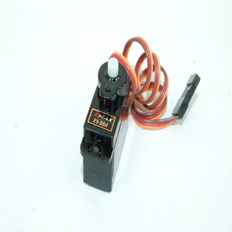 

EMAX Actuator ES08A Server 8.5g