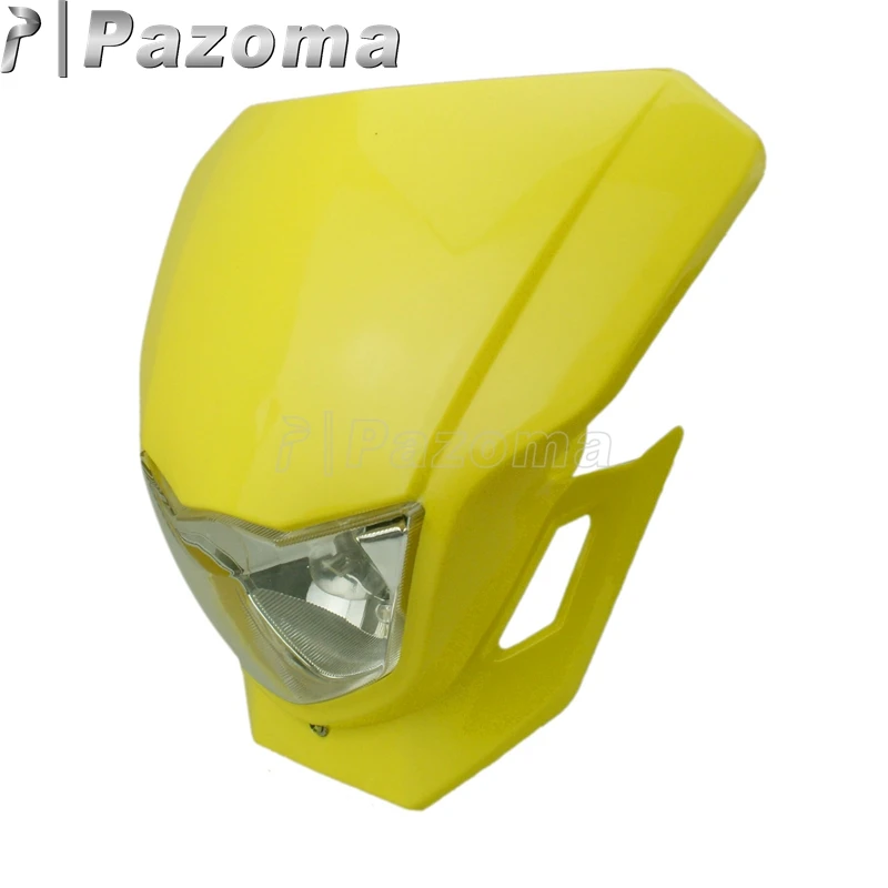 ym-014-ye (3)3