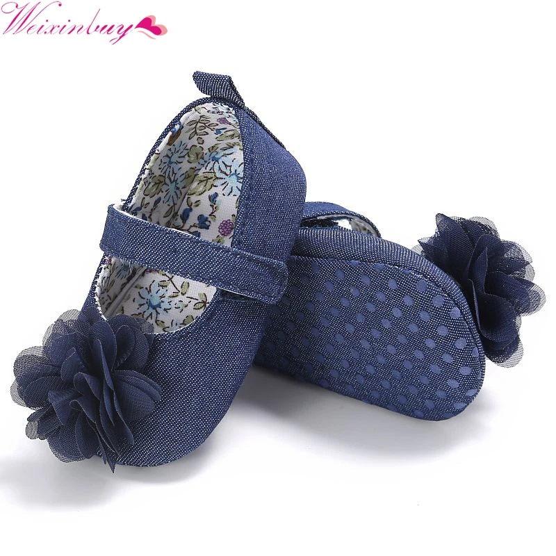 Bebé niñas Mary Jane Prewalker zapatos infantil princesa Niño en primer lugar los caminantes vestido de Ballet Bebe zapatos Bebé niñas Mary Jane Prewalker zapatos infantil princesa Niño en primer lugar los caminantes vestido de Ballet Bebe zapatos