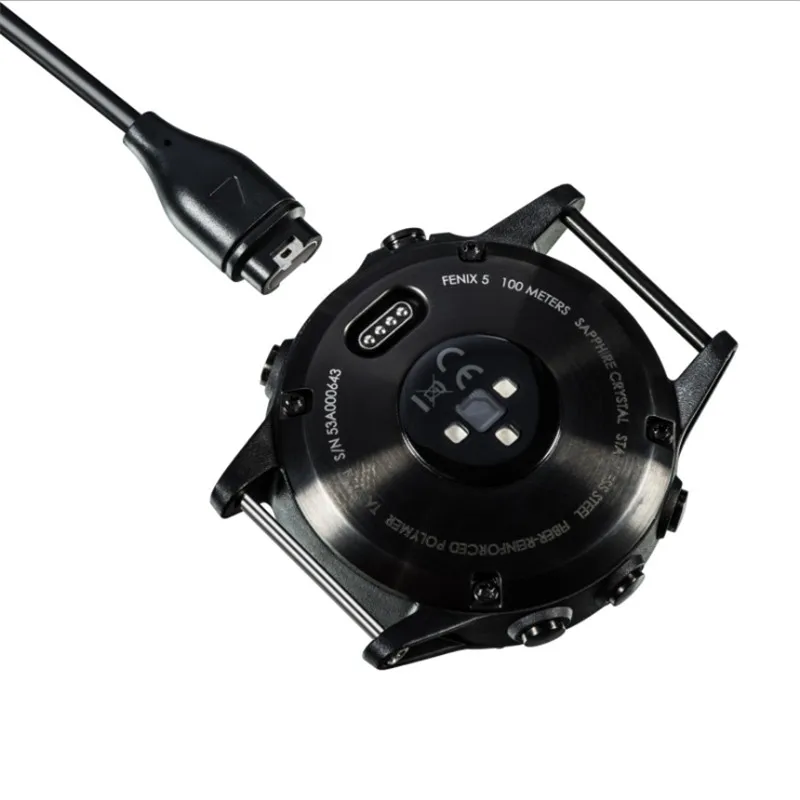 garmin approach x10 charger