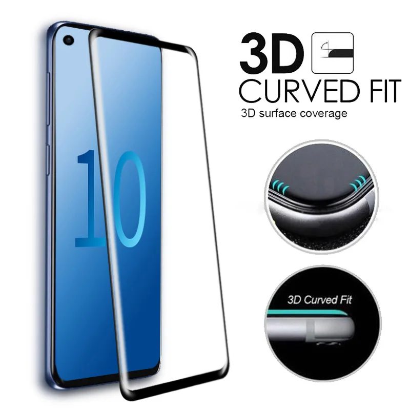 3D