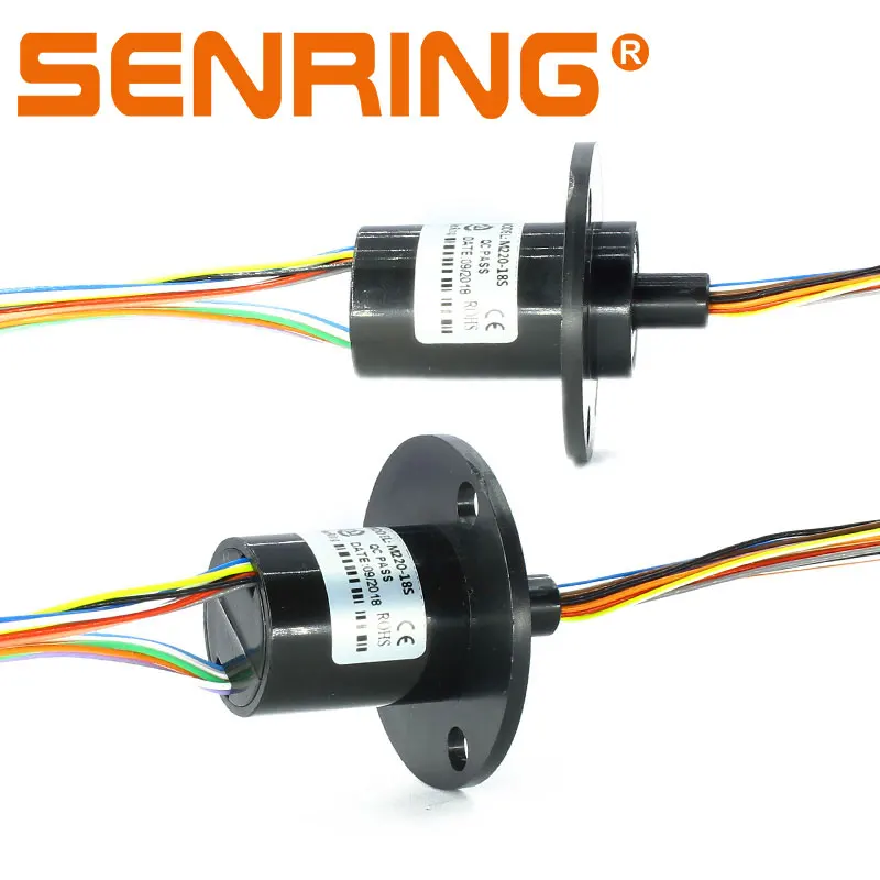 M220-18S-3