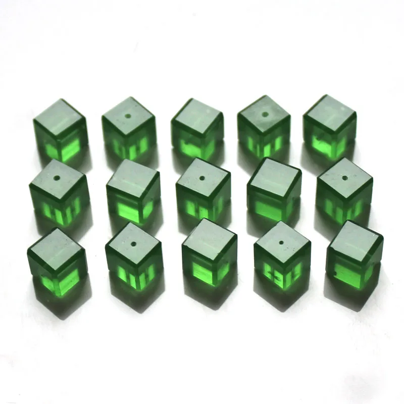 jade color