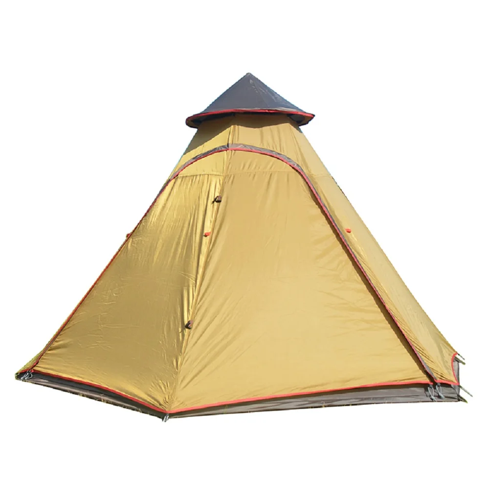 Online Buy Wholesale tipi for sale from China tipi for