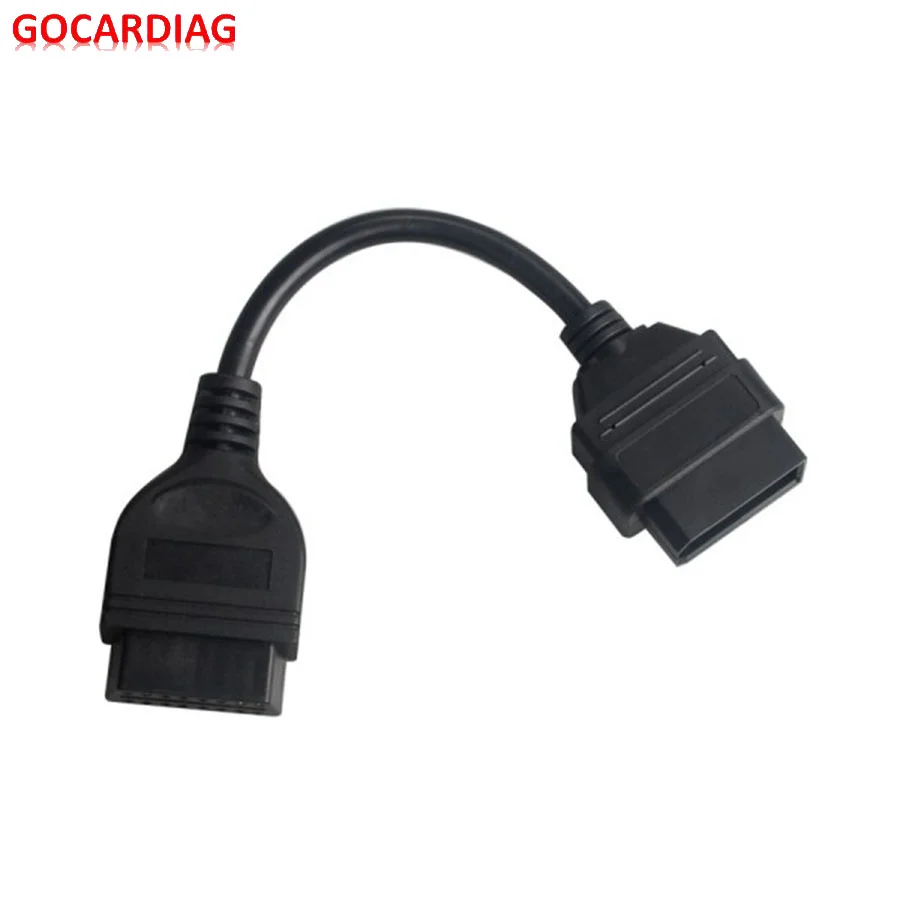 Renault CAN Clip V158 and Consult 3 III GOCARDIAG_04