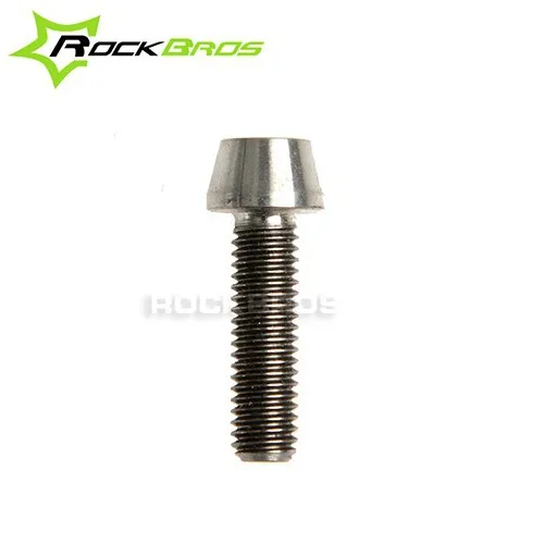 ti0003