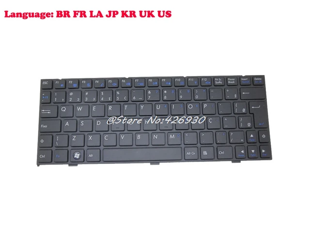 W210CUQ DRIVER FOR WINDOWS DOWNLOAD W210CUQ DRIVER FOR WINDOWS DOWNLOAD