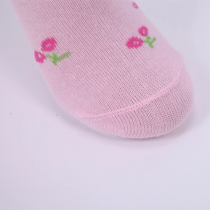 2729722990_1817734405_conew1