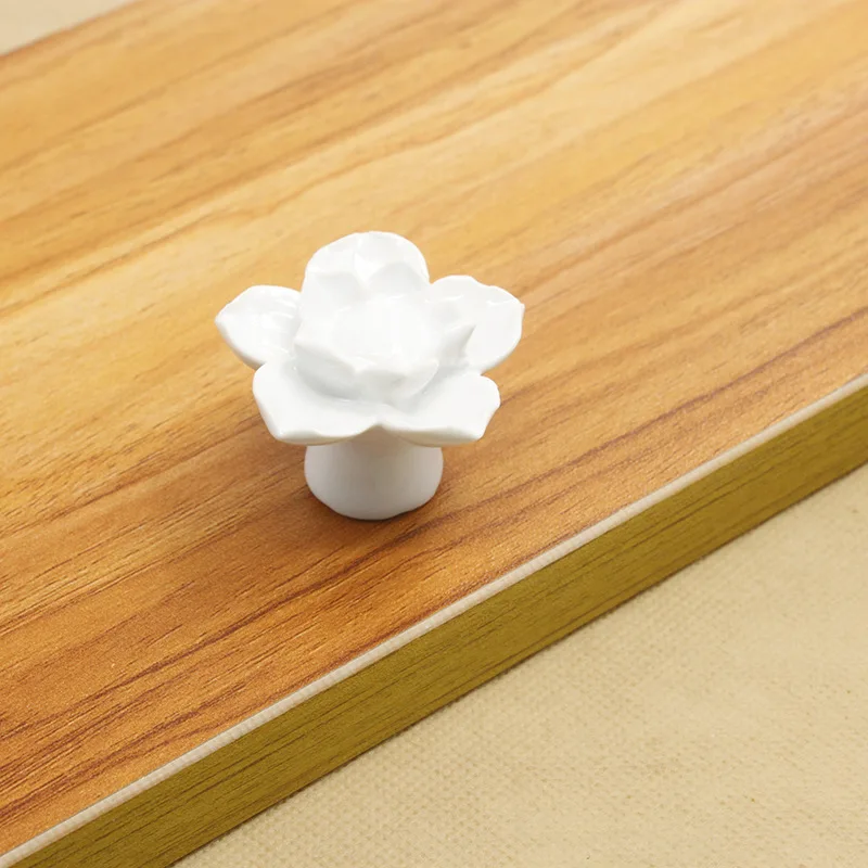 4543381196_403940942