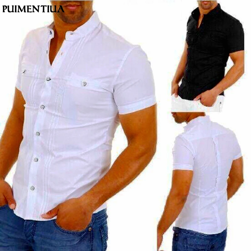 Рубашка мужская без рук. Белая летняя рубашка мужская с коротким рукавом. Мужская рубаха из муслина. Белая летняя рубашка мужская с коротким рукавом. Белая рубашка с коротким рукавом мужская.