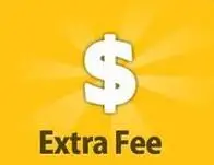 

Дополнительная плата