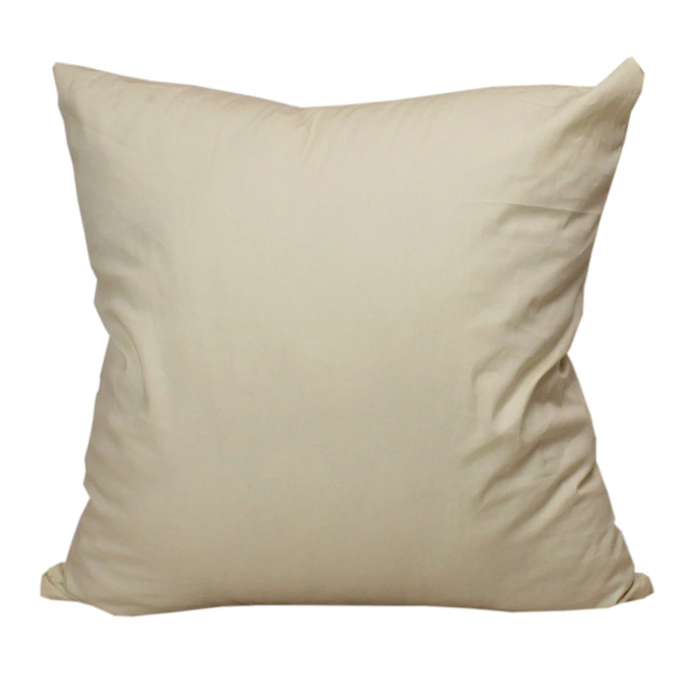 CC133_Beige_ymx