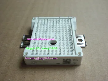 

Original new FP35R12W2T4 IGBT thyristor module