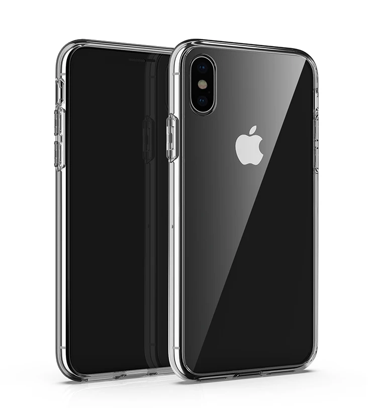 13826463293 阿里 4.5元   10个10个的卖  型号表 (14)