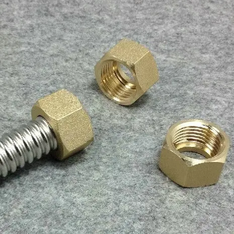 1/2 &quot 3/4&quot 1 &quotДополнительно Специальный для гофрированной трубы/шланга Твердые