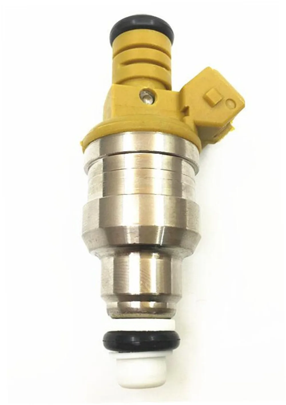 4pcs Brand New Fuel Injectors 0280150962 0 280 150 962 Nozzles Fit for