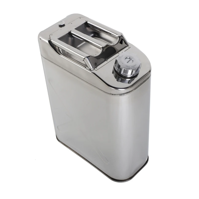 5-Gallon-20L-Stainless-Steel-Emergency-Backup-Gas-Can_6_800x800