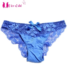 Mierside 2717-нижнее белье женские удобные и сексуальные кружевные трусики трусы для женщин нижнее белье женское нижнее белье S/M/L/XL