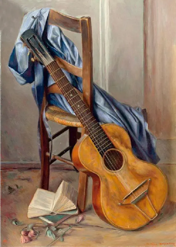 DPF-DIY-The-guitar-5D-crafts-diamond-painting-cross-stitch-needlework-diamond-mosaic-full-square-home.jpg_640x640