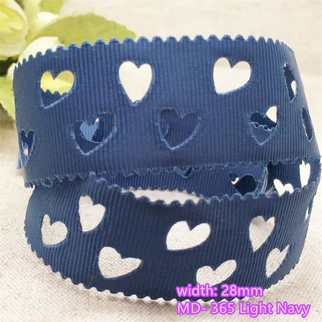 2.8cm  0.72   365 light navy (2)