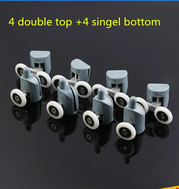 3429004848_433790822_nv